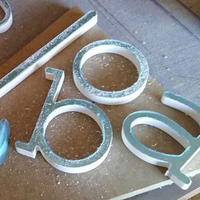 Soluciones integrales de branding visual en Pontevedra